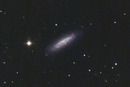301:NGC 6503 in Draco – 2014/10/30